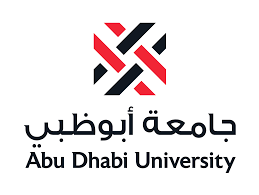 Abu Dhabi University, UAE