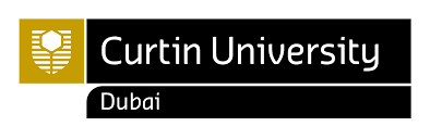 Curtin University Dubai