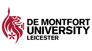 DMU Dubai Campus