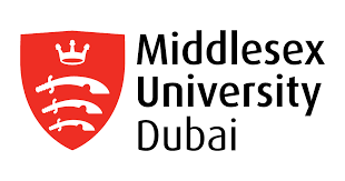 MDX Dubai