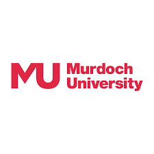 Murdoch Dubai
