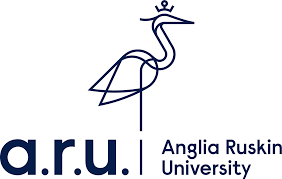 Anglia Ruskin University - ARU