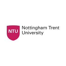 Nottingham Trent University - NTU