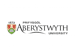 Prifysgol Aberystwyth University