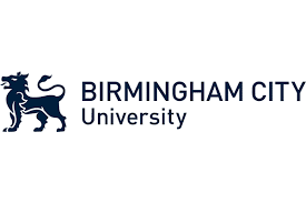 Birmingham City University - BCU