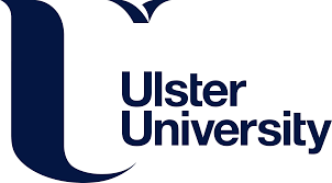 Ulster University (Main Belfast Campus)