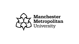 Manchester Metropolitan University - MMU