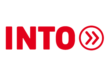 INTO