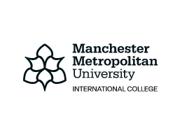 Manchester Metropolitan University International College
