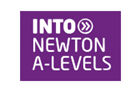Newton A level Programme