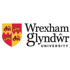 Wrexham Glyndwr University