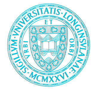 Long Island University