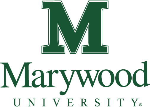 Marywood University