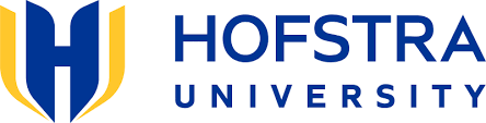 Hofstra University