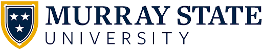 Murray State University
