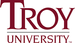 TROY University